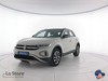 Volkswagen T-Roc 1.0 tsi style 110cv