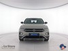 Volkswagen T-Roc 1.0 tsi style 110cv