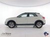 Volkswagen T-Roc 1.0 tsi style 110cv