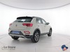 Volkswagen T-Roc 1.0 tsi style 110cv