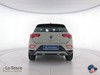Volkswagen T-Roc 1.0 tsi style 110cv