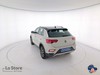 Volkswagen T-Roc 1.0 tsi style 110cv