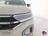 Volkswagen T-Roc 1.0 tsi style 110cv