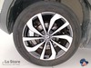 Volkswagen T-Roc 1.0 tsi style 110cv