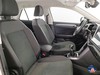Volkswagen T-Roc 1.0 tsi style 110cv