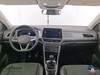 Volkswagen T-Roc 1.0 tsi style 110cv
