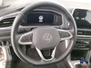 Volkswagen T-Roc 1.0 tsi style 110cv