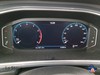 Volkswagen T-Roc 1.0 tsi style 110cv