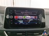 Volkswagen T-Roc 1.0 tsi style 110cv