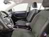 Volkswagen T-Roc 1.0 tsi style 110cv