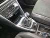 Volkswagen T-Roc 1.0 tsi style 110cv