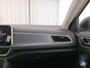Volkswagen T-Roc 1.0 tsi style 110cv
