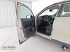 Volkswagen T-Roc 1.0 tsi style 110cv