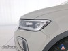 Volkswagen T-Roc 1.0 tsi style 110cv