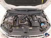 Volkswagen T-Roc 1.0 tsi style 110cv