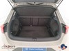Volkswagen T-Roc 1.0 tsi style 110cv