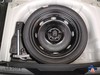 Volkswagen T-Roc 1.0 tsi style 110cv