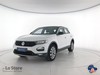 Volkswagen T-Roc 1.0 tsi advanced