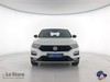 Volkswagen T-Roc 1.0 tsi advanced