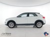 Volkswagen T-Roc 1.0 tsi advanced