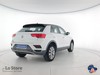 Volkswagen T-Roc 1.0 tsi advanced