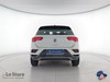 Volkswagen T-Roc 1.0 tsi advanced