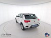 Volkswagen T-Roc 1.0 tsi advanced