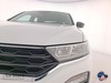 Volkswagen T-Roc 1.0 tsi advanced