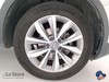 Volkswagen T-Roc 1.0 tsi advanced