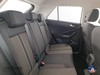 Volkswagen T-Roc 1.0 tsi advanced