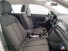 Volkswagen T-Roc 1.0 tsi advanced