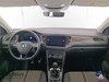 Volkswagen T-Roc 1.0 tsi advanced