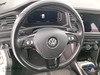 Volkswagen T-Roc 1.0 tsi advanced