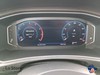 Volkswagen T-Roc 1.0 tsi advanced