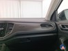 Volkswagen T-Roc 1.0 tsi advanced