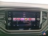 Volkswagen T-Roc 1.0 tsi advanced