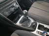 Volkswagen T-Roc 1.0 tsi advanced