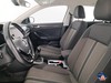 Volkswagen T-Roc 1.0 tsi advanced