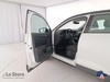 Volkswagen T-Roc 1.0 tsi advanced
