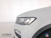 Volkswagen T-Roc 1.0 tsi advanced