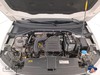 Volkswagen T-Roc 1.0 tsi advanced