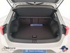 Volkswagen T-Roc 1.0 tsi advanced