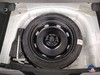 Volkswagen T-Roc 1.0 tsi advanced