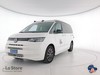Volkswagen VIC T7 California 2.0 tdi Beach Camper  DSG