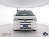 Volkswagen VIC T7 California 2.0 tdi Beach Camper  DSG