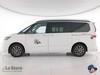 Volkswagen VIC T7 California 2.0 tdi Beach Camper  DSG