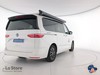 Volkswagen VIC T7 California 2.0 tdi Beach Camper  DSG