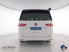 Volkswagen VIC T7 California 2.0 tdi Beach Camper  DSG
