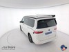 Volkswagen VIC T7 California 2.0 tdi Beach Camper  DSG