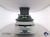 Volkswagen VIC T7 California 2.0 tdi Beach Camper  DSG
